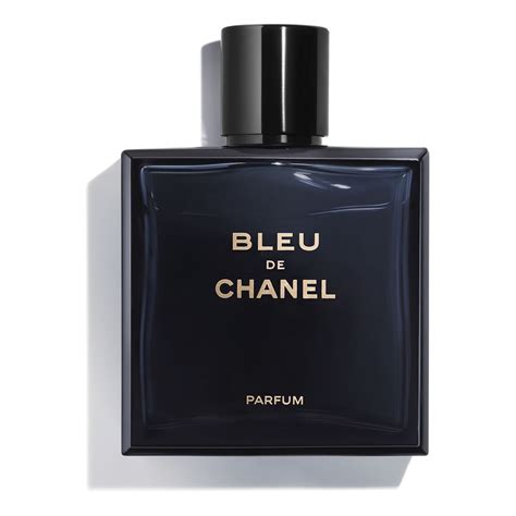 sephora bleu de chanel parfum|bleu De Chanel prix.